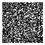 QR код гостиницы Station G73