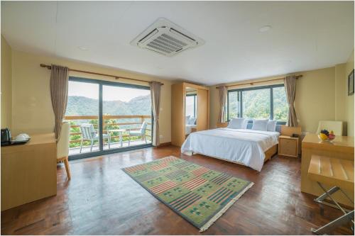 Фотографии гостиницы
Belgian Hotel Pvt. Ltd