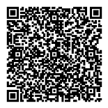 QR код хостела Yunusobod
