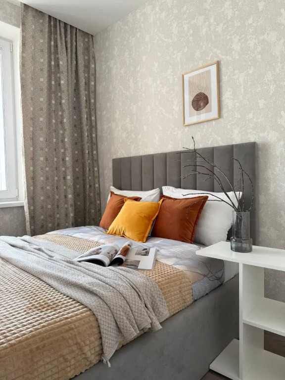 Фотография квартиры Квартира у Реки