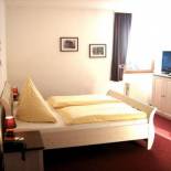 Фотография гостиницы Rhodaer Grund