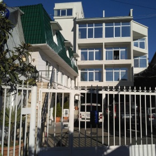 Фотография гостевого дома Viva Анжелика