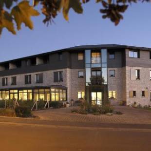 Фотографии гостиницы
Les Grains d'Argent Dizy - Epernay