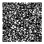 QR код гостиницы Soft Work