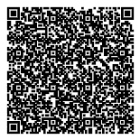 QR код домов культуры ДК Железнодорожников