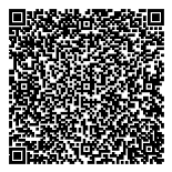 QR код мини отеля Family Holiday Hotel