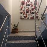 Фотография апарт отеля Aparta Hotel Victoria In