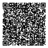 QR код мини отеля Клевер