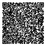 QR код базы отдыха Харовск Экстрим