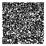 QR код мини отеля Граф отель