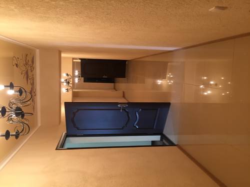 Фотография гостевого дома Интурист