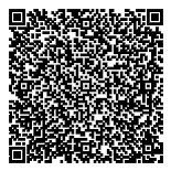 QR код гостиницы Панорама