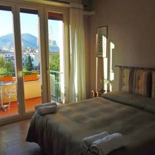 Фотографии мини отеля
Kemonia