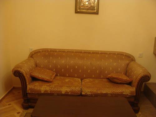 Фотографии гостевого дома
Lucky House