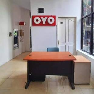 Фотографии гостиницы
OYO 2928 Rumah Ceria