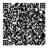 QR код гостиницы Дача