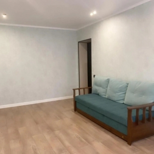 Фотография квартиры Апартаменты на улице Степная 16