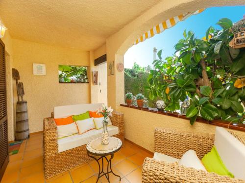 Фотография гостевого дома Holiday Home Sea Coast