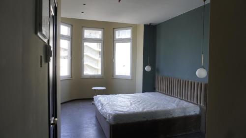 Фотография мини отеля Hotel Verisima