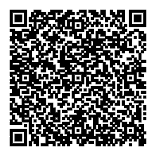 QR код гостевого дома Марина
