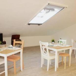 Фотографии мини отеля
Cielo Stellato