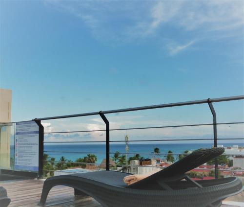 Фотография апарт отеля SOLÉ Suites by GuruHotel