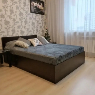 Фотография квартиры Квартира на Игошина 2