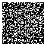 QR код музея Музей Баки Урманче  