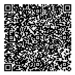 QR код гостиницы Гранат