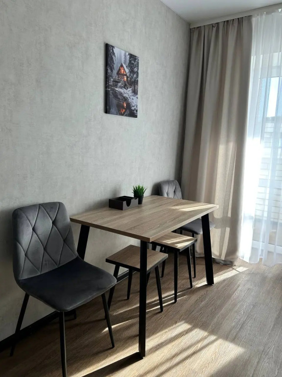 Фотография квартиры Апартаменты ARZAMASAPART