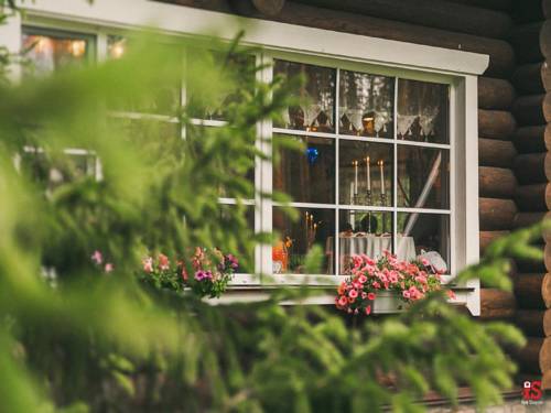 Фотографии гостиницы 
            Эдем