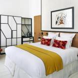 Фотография гостиницы Hôtel du Ministère