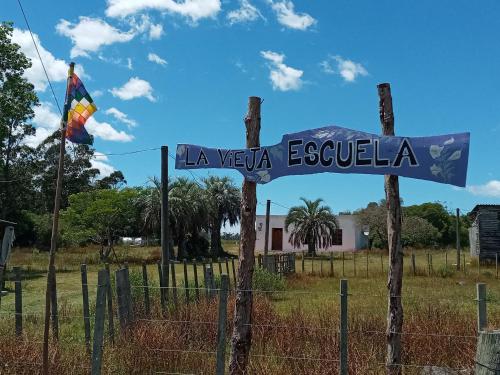 Фотографии хостела
Hostal Rural cerca del Cabo