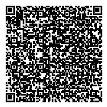 QR код театра Детский театр балета Мимолетности