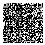 QR код хостела Измайлово