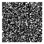 QR код гостиницы Отель Золотая Осень