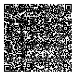 QR код достопримечательности Киевский дельфинарий Немо