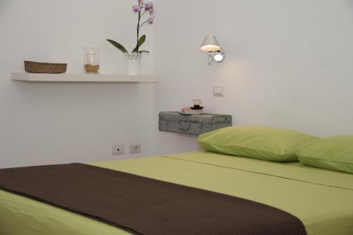 Фотография мини отеля Center 2 Rooms