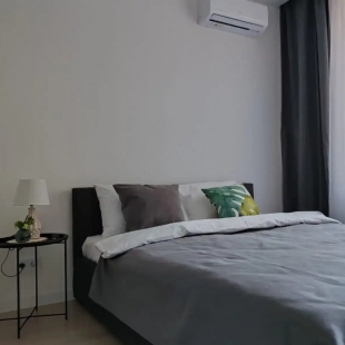 Фотография квартиры Квартира мечта