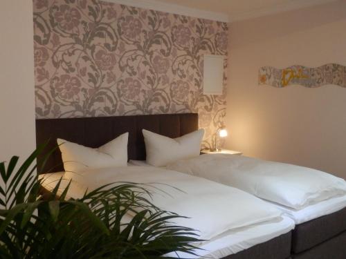 Фотография апарт отеля Design Apartments Bremen