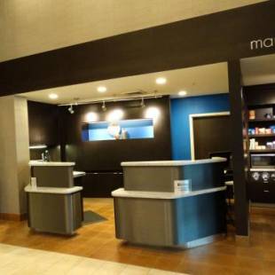 Фотографии гостиницы 
            Best Western Plus Provo University Inn