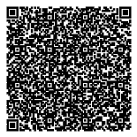 QR код Жилья посуточно Квартира на Юго-Западной