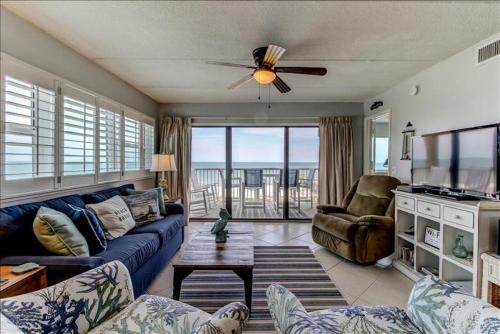 Фотография гостевого дома Amelia By The Sea