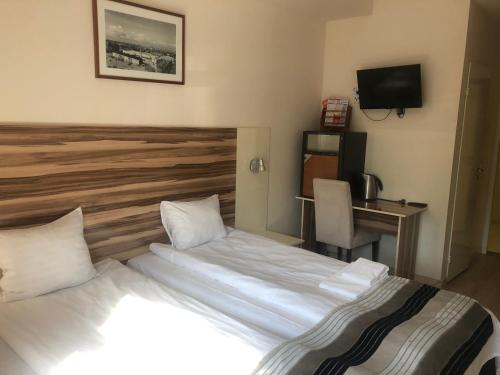 Фотография гостиницы Arkadia Hotel & Hostel