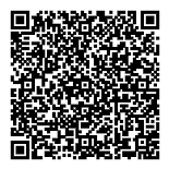 QR код гостиницы Sky House