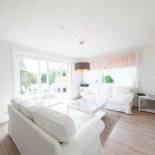 Фотография гостевого дома Haus Bullerbue