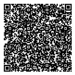 QR код гостиницы Гладенькая