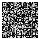 QR код гостиницы Royal M