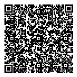 QR код гостиницы Терем