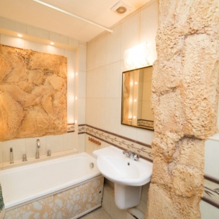 Фотография квартиры Квартира Самая уютная